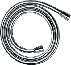 Шланг Hansgrohe Isiflex 28276000 160 см хром