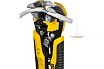 Автоматический многофункциональный стриппер Stayer TS-X 0.2 - 6 мм2 22655