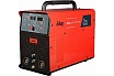 Инвертор Fubag сварочный INTIG 320 T W DC PULSE+FB TIG 18 5P 4m+мод. охлаждения+тележка, 31453.2