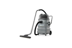 Пылесос Ghibli&Wirbel inpump 90.2 sp cf 17981610001