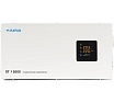 Стабилизатор напряжения RAPAN ST-5000 8903