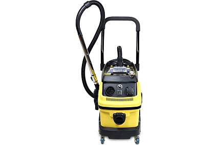 Промышленный пылесос Schtaer 220V/50Hz TS1600