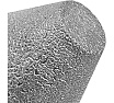 Фреза алмазная конусная CERAMIC CONE PRO 20-48 мм DLT 513