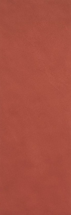 Коллекция плитки Fap Ceramiche Color Now