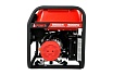 Бензиновый генератор A-iPower A5500 20105