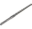 Бур SDS-Max (28х600 мм) Gigant gnt-843