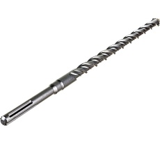 Бур SDS-Max (28х600 мм) Gigant gnt-843