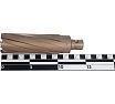 Сверло корончатое Karnasch 36x110 HARD-LINE 20.1660N-36
