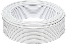 Металлопластиковая труба НД КОМПОЗИТ NDCOMPOSITE PERT Al PERT Д16 25м ТМК16025