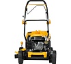 Бензиновая газонокосилка Denzel GLD-460SP 58803