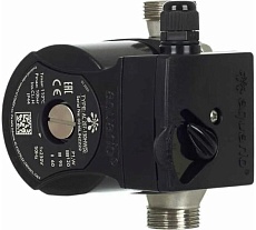 Насос AQUARIO для ГВС AC 207-130HW(S) 5207