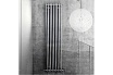 Трубчатый радиатор Zehnder Charleston 2180/06/№1270/TechnoLine