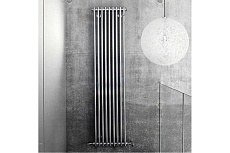 Трубчатый радиатор Zehnder Charleston 2180/06/№1270/TechnoLine