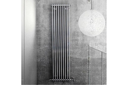 Трубчатый радиатор Zehnder Charleston 2180/06/№1270/TechnoLine