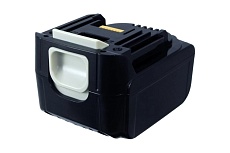 Аккумулятор CS-MKT130PW для MAKITA 194065-3, 194558-0, BL1415, BL1430, 1.5Ah 14.4V/ Cameron Sino P102.00084