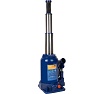 Телескопический бутылочный домкрат Kraft 6 т 170-420 мм KT 800058