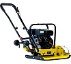 Виброплита Alteco E80TL 27836