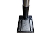 Вертикально-сверлильный станок Metal Master M25D 20044