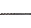 Бур Профи по бетону (10х160 мм; SDS-plus) FIT IT 32915