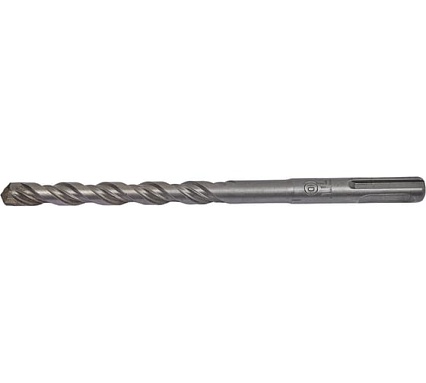 Бур Профи по бетону (10х160 мм; SDS-plus) FIT IT 32915