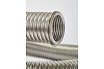 Гибкая подводка с 2-мя прокладками и гайками 3/4" Kofulso KF 20/500 г/г