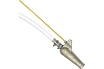 Пескоструйный пистолет Walmec 50210