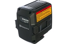Аккумулятор 36В, 5.2 Ач, Li-Ion, компактный BLi200 Husqvarna 9670919-01