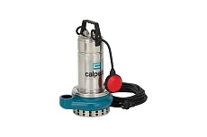Электронасос Calpeda GQR 10-16 V.400/50 70T71210000