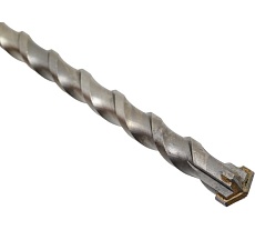 Бур Professional (16х610/740 мм; SDS-max) Stayer 29370-610-16