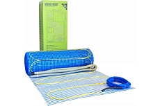 Нагревательный мат Grand Meyer (11 кв.м) EcoNG170-110