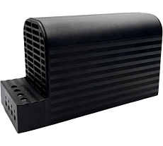 Калорифер DeltaKip Delta-Kip DK-CS060 (100 Вт) DK-B0000010