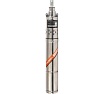 Скважинный насос Patriot SP 2250 S 315302471
