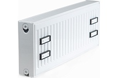 Радиатор AXIS Ventil 22 300х800 AXIS223008V