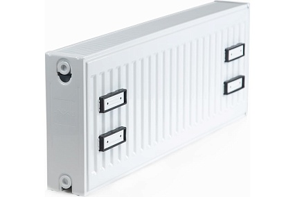 Радиатор AXIS Ventil 22 300х800 AXIS223008V