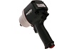 Гайковерт Metabo DSSW 1690-3/4" 601550000