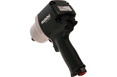 Гайковерт Metabo DSSW 1690-3/4&quot; 601550000