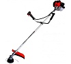 Бензиновый триммер Verton garden BR-260 01.5985.8639