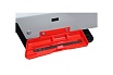 Настольный электролобзик Holzmann DKS21PRO 230V