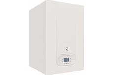 Газовый настенный конденсационный котел Federica Bugatti 50 C COND PREMIUM 2027904