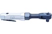 Пневматическая трещотка Chicago Pneumatic CP828H 1/2" T022970
