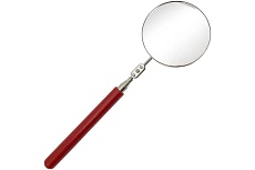 Зеркало сварщика Оберон M-07C XL150142