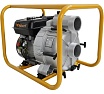 Мотопомпа Habert 80WG 00-00160586