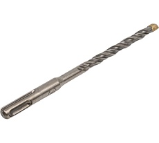 Бур по бетону SDS-plus, 8x160 мм Стройштуки УТ-00025001