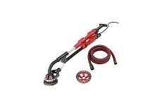 Шлифовальная машина Flex WST1000FV,Kit Turbo-Jet 355747