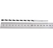 Сверло Granite по бетону (5х110/160 мм) Irwin 10501898