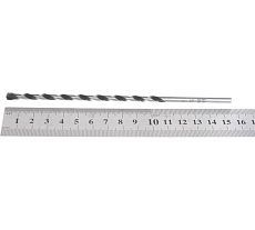 Сверло Granite по бетону (5х110/160 мм) Irwin 10501898