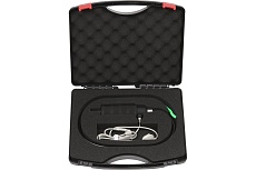 Гибкий видеоэндоскоп JProbe NT 1-85-80 MF Macro Focus 800 мм JNT1SP8580MF