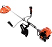 Бензиновый триммер Patriot PT 553 1+1 250108444
