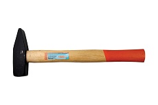 Слесарный молоток Sturm 1010-04-HM000