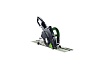 Отрезная система Festool Diamant DSC-AG 230 FS 769001